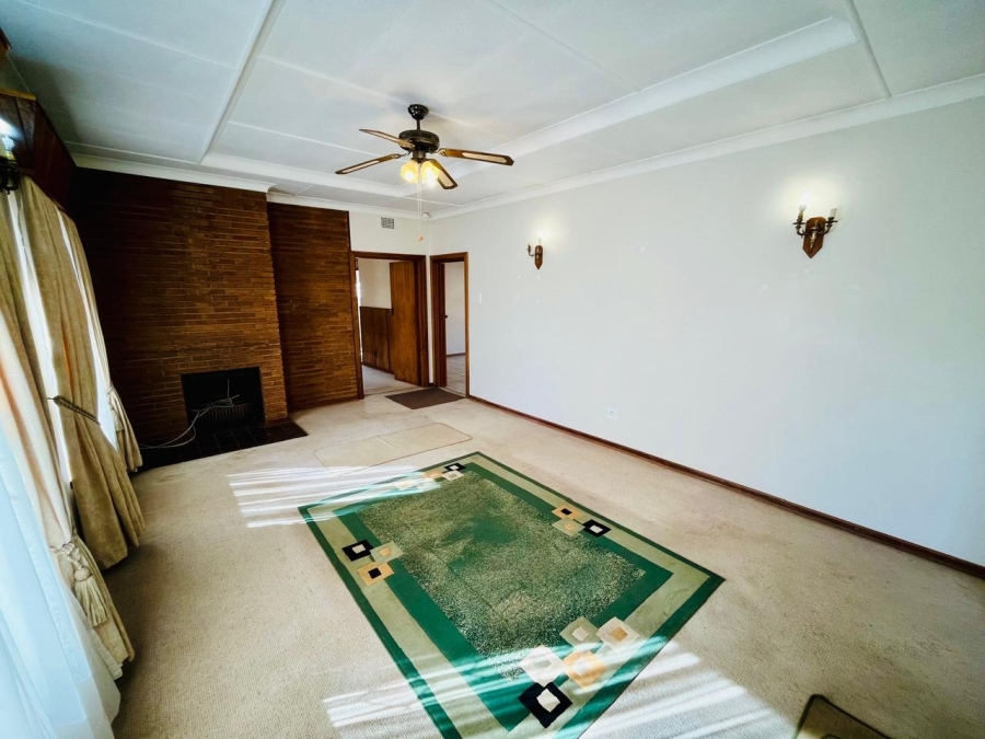 3 Bedroom Property for Sale in Wilkoppies North West